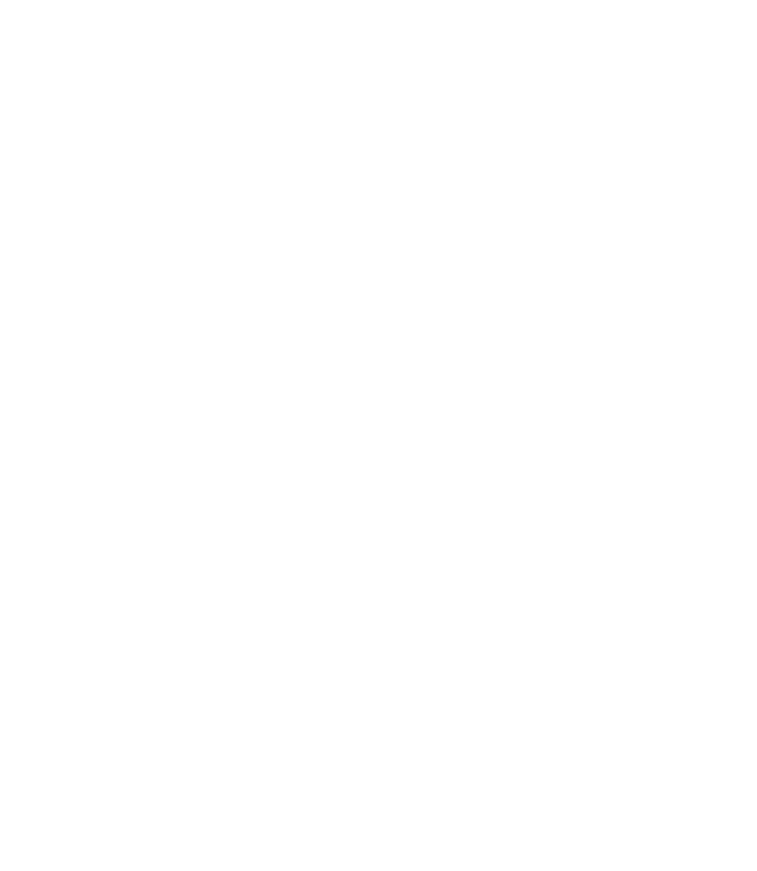 Cruinniú na nóg